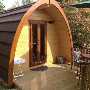 https://igloo-garden-lake.it-lombardy.com