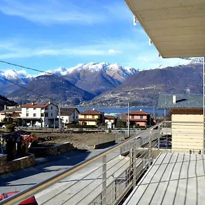 https://casa-conte-colico.it-lombardy.com