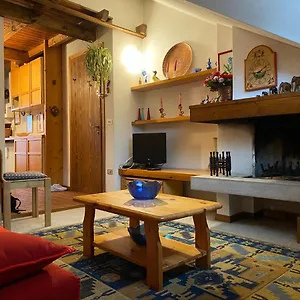 https://appartamento-a-gallio-con-vista-sul-sacello.hotelinveneto.com