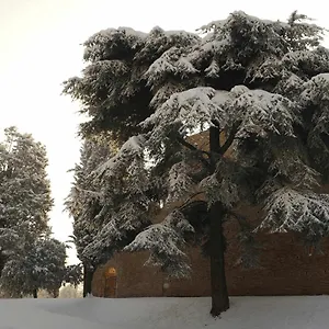 https://ca-raffaello-lovely-house-near-venice.hotelinveneto.com