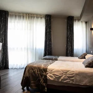 Appartamento Astoria Living, Bologna