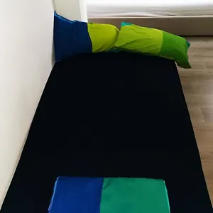 https://bettinelli-10.it-lombardy.com