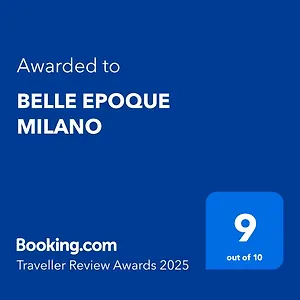 https://belle-epoque-milano.it-lombardy.com
