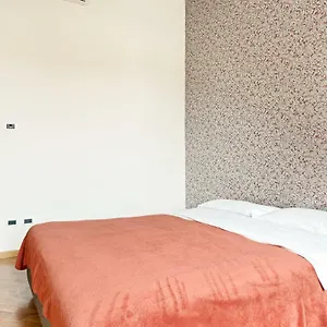 Appartamento Sant'orsola Design, Bologna