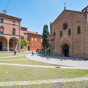 Appartamento San Giovanni In Monte, Bologna